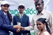 gallery images