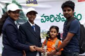 gallery images
