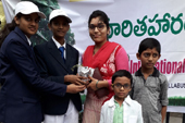 gallery images