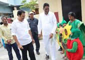 gallery images