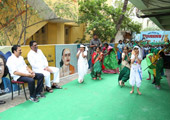 gallery images