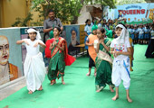 gallery images
