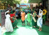 gallery images