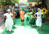 gallery images