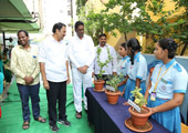 gallery images
