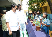 gallery images