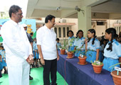 gallery images