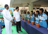 gallery images