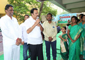 gallery images