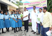 gallery images
