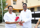 gallery images