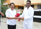 gallery images