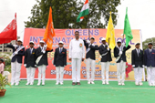 gallery images
