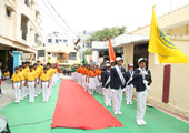 gallery images