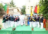 gallery images
