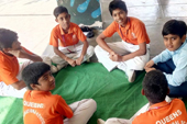 gallery images