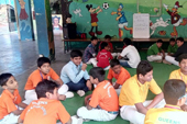 gallery images