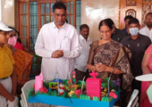 gallery images