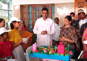 gallery images
