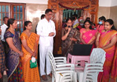 gallery images