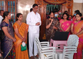 gallery images