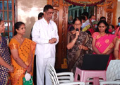 gallery images