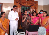 gallery images