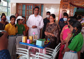 gallery images