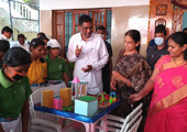 gallery images