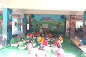 gallery images