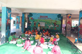 gallery images