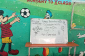 gallery images