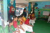 gallery images