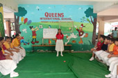 gallery images