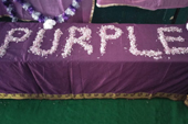 gallery images