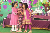 gallery images