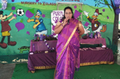 gallery images