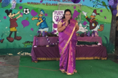 gallery images