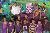 gallery images