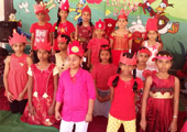 gallery images