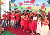 gallery images