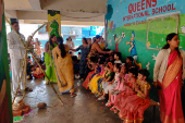 gallery images