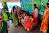 gallery images