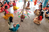 gallery images