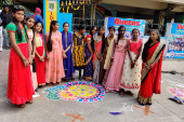 gallery images