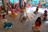 gallery images