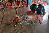 gallery images