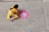 gallery images