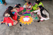 gallery images