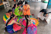 gallery images